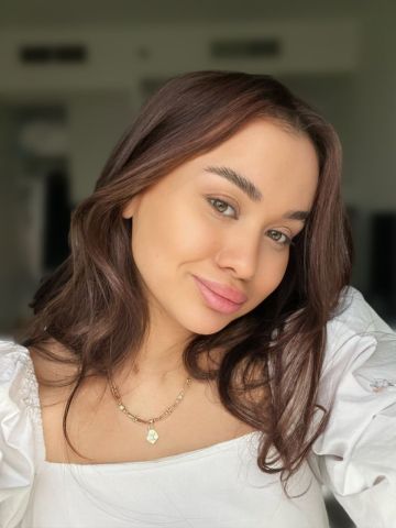 Ева